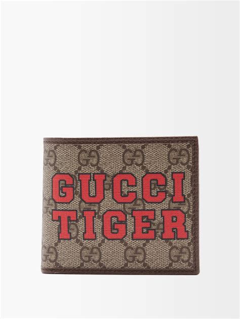 matches fashion gucci wallet|Gucci wallet clearance.